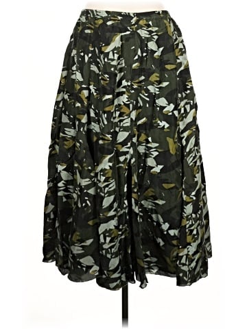 Chico's Casual Skirt (view 2)
