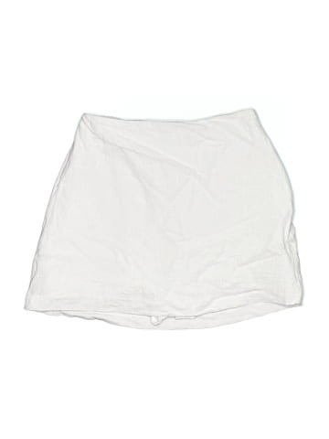 Abercrombie & Fitch Skort (view 1)