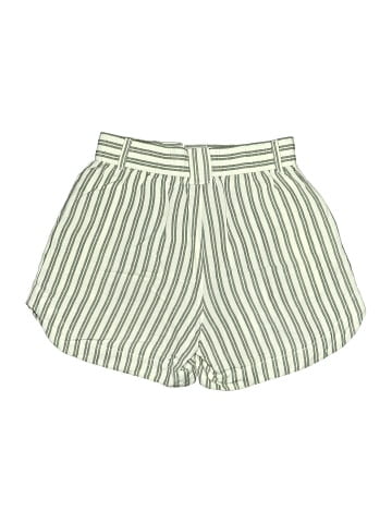 Madewell Shorts (view 2)