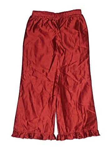 Ooh La La Couture Casual Pants (view 2)