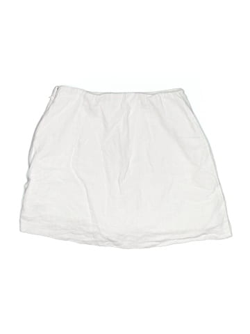 Abercrombie & Fitch Skort (view 2)