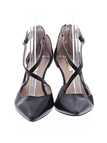 Louise Et Cie Heels (view 2)