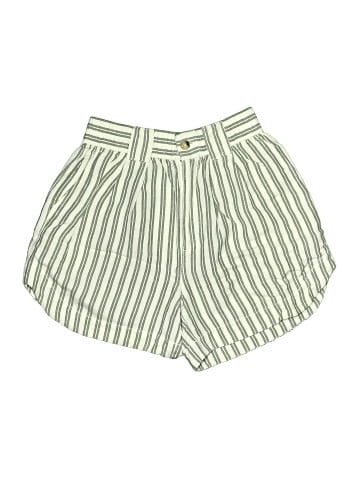 Madewell Shorts (view 1)