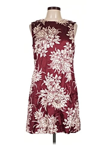 J.Crew Casual Dress (view 1)