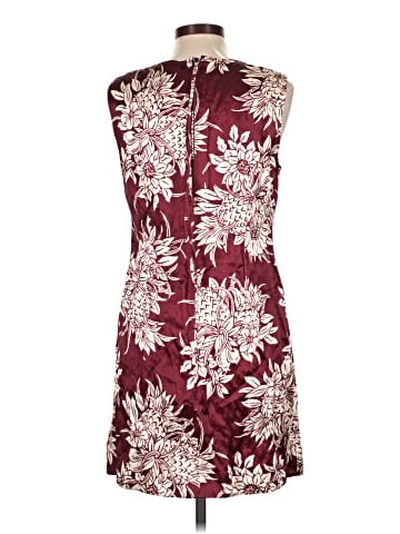 J.Crew Casual Dress (view 2)