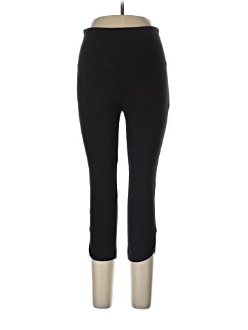 Lyssé Active Pants (view 1)