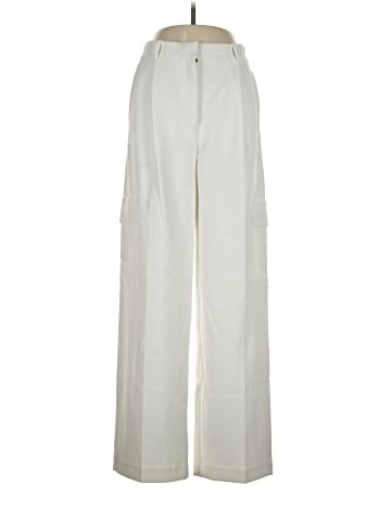 Babaton Khakis (view 1)
