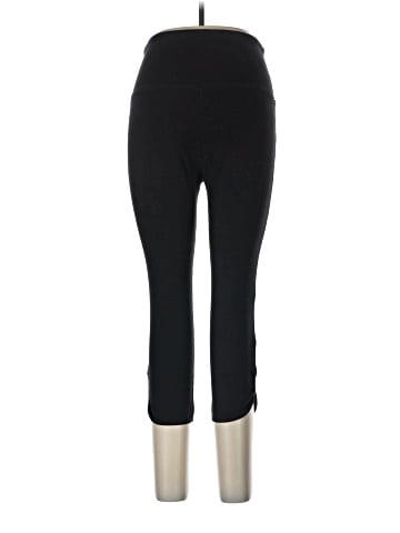 Lyssé Active Pants (view 2)