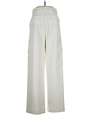 Babaton Khakis (view 2)