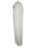 Babaton Ivory Khakis Size 4 - photo 5
