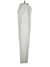 Babaton Ivory Khakis Size 4 - photo 4