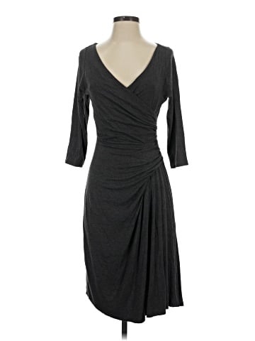 The Limited Cocktail Dress (view 1)