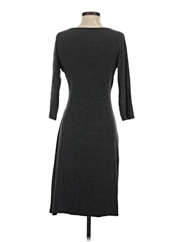 The Limited Cocktail Dress (view 2)