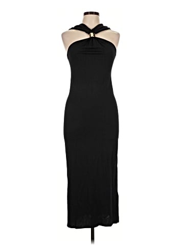Zara Cocktail Dress (view 1)