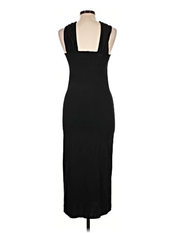Zara Cocktail Dress (view 2)