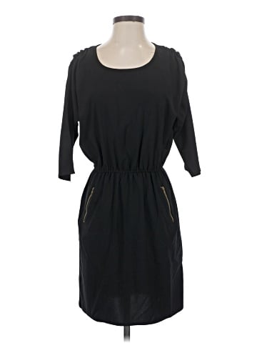 Just Fab Casual Dress (view 1)