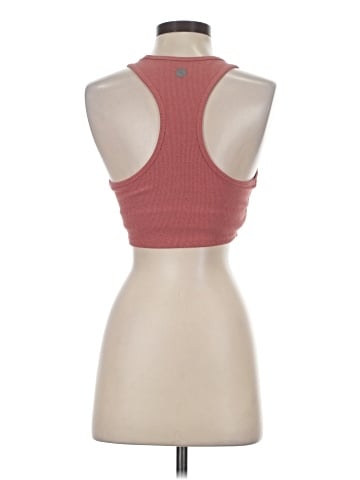 Threads 4 Thought Tank Top (view 2)