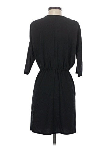 Just Fab Casual Dress (view 2)
