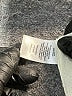 Talbots Polka Dots Ivory Pullover Sweater Size XS - photo 8