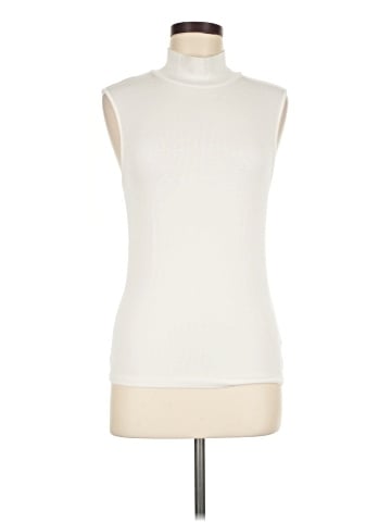 Sanctuary Sleeveless T-Shirt (view 1)