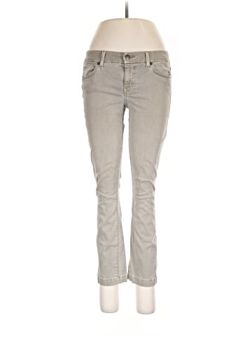 Level 99 Jeans (view 1)