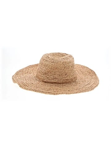 Hat Attack Sun Hat (view 1)
