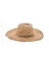 Hat Attack Tan Sun Hat One size - photo 1
