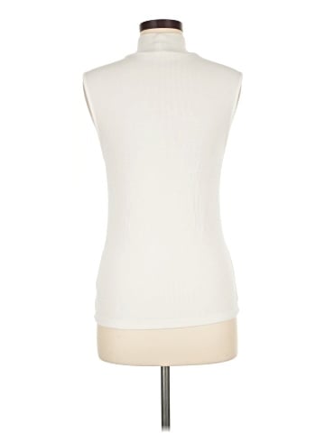 Sanctuary Sleeveless T-Shirt (view 2)