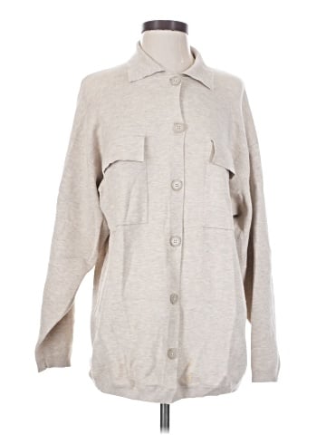 Wilfred Free Sweatshirt (view 1)