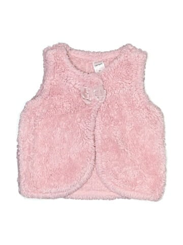 Carter's Sweater Vest (view 1)