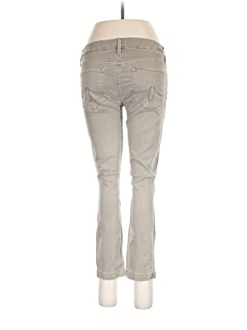 Level 99 Jeans (view 2)