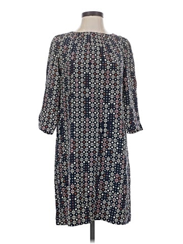 Fossil Casual Dress (view 1)