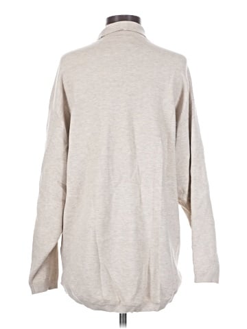 Wilfred Free Sweatshirt (view 2)