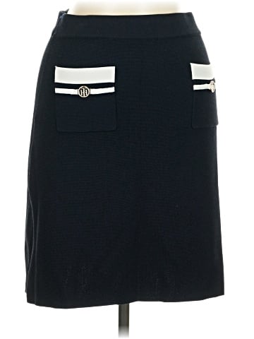 Tommy Hilfiger Casual Skirt (view 1)