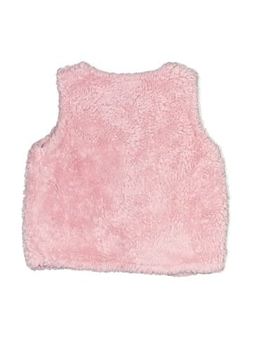 Carter's Sweater Vest (view 2)