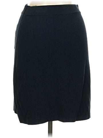 Tommy Hilfiger Casual Skirt (view 2)