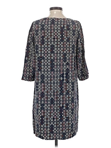 Fossil Casual Dress (view 2)