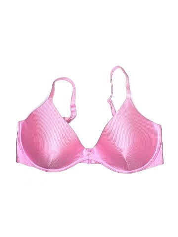 Unbranded Swimsuit Top (view 1)
