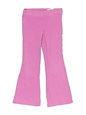 H&M Active Pants (view 1)