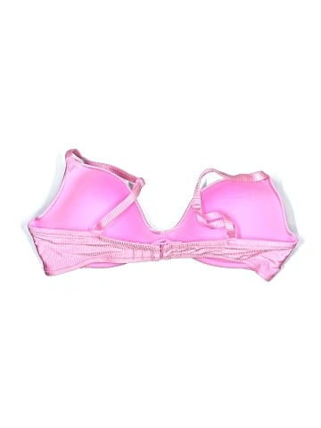 Unbranded Swimsuit Top (view 2)