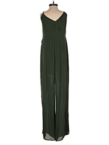 Socialite Jumpsuit (view 2)
