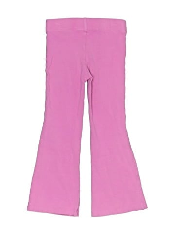H&M Active Pants (view 2)