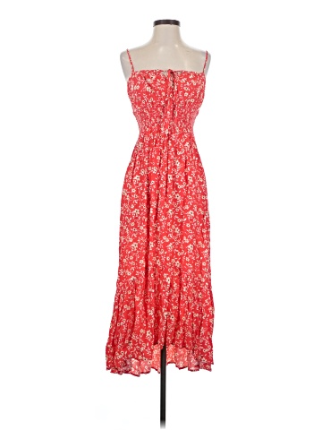 O'Neill Casual Dress (view 1)
