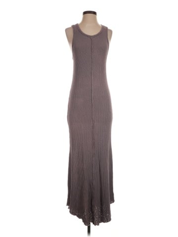 t.la Casual Dress (view 1)