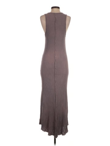 t.la Casual Dress (view 2)