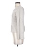 Splendid Silver Pullover Sweater Size S - photo 5