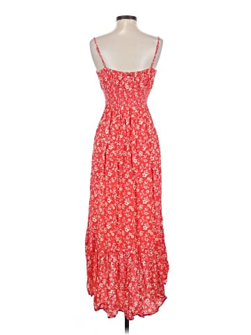 O'Neill Casual Dress (view 2)