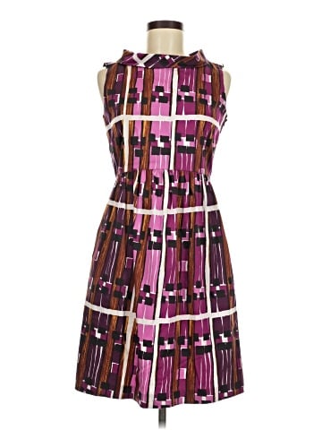 Weekend Max Mara Cocktail Dress (view 1)