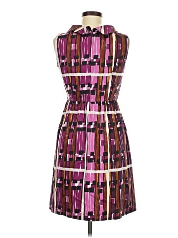 Weekend Max Mara Cocktail Dress (view 2)