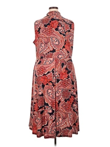 Tommy Hilfiger Casual Dress (view 2)